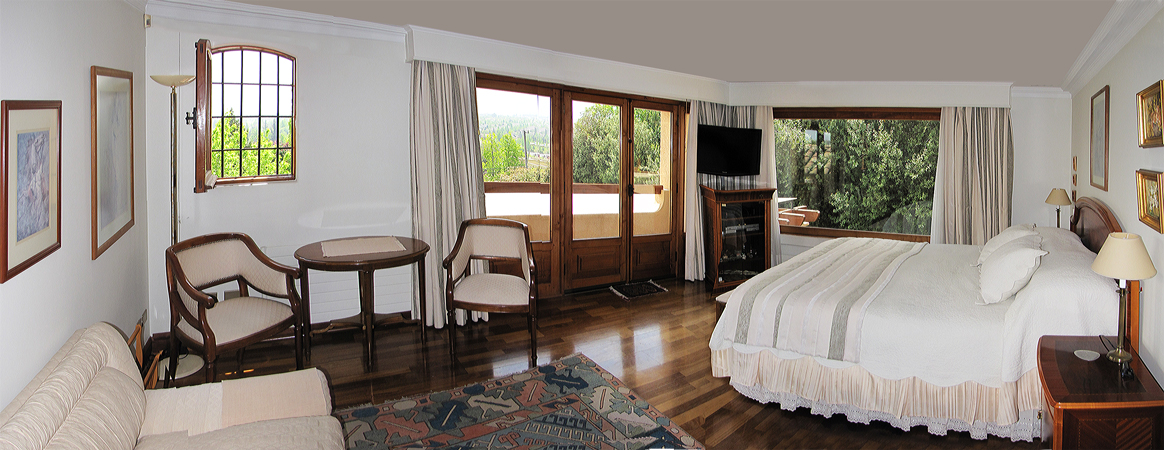 Slideshow2 Image 3